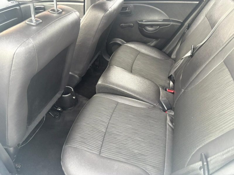 KIA PICANTO 1.0 63CH 5 portes 🚗- Moteur à chaine - Garantie 6 mois - Reprise possible 