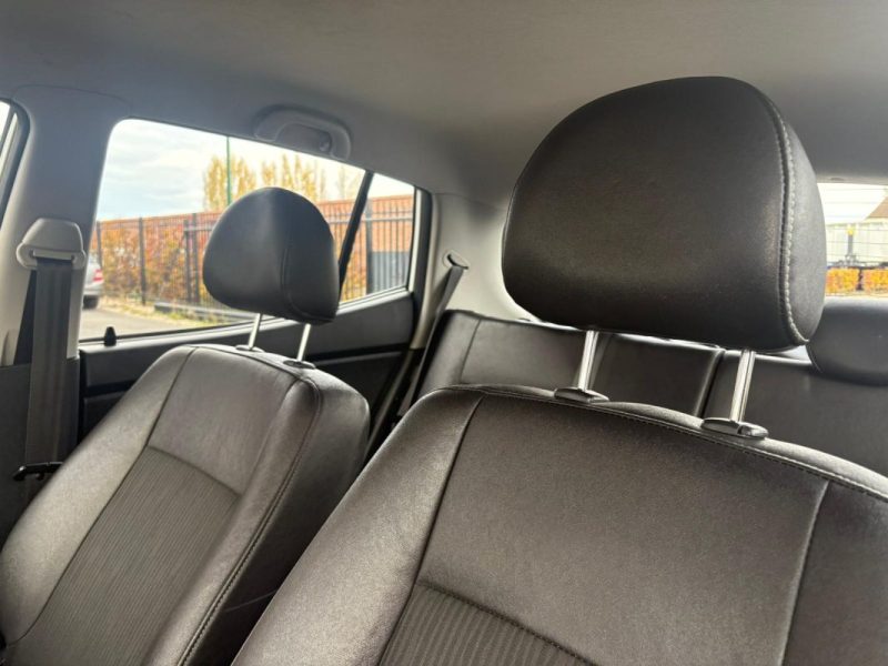 KIA PICANTO 1.0 63CH 5 portes 🚗- Moteur à chaine - Garantie 6 mois - Reprise possible 