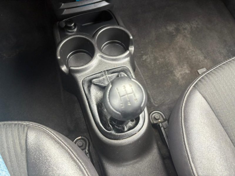 KIA PICANTO 1.0 63CH 5 portes 🚗- Moteur à chaine - Garantie 6 mois - Reprise possible 