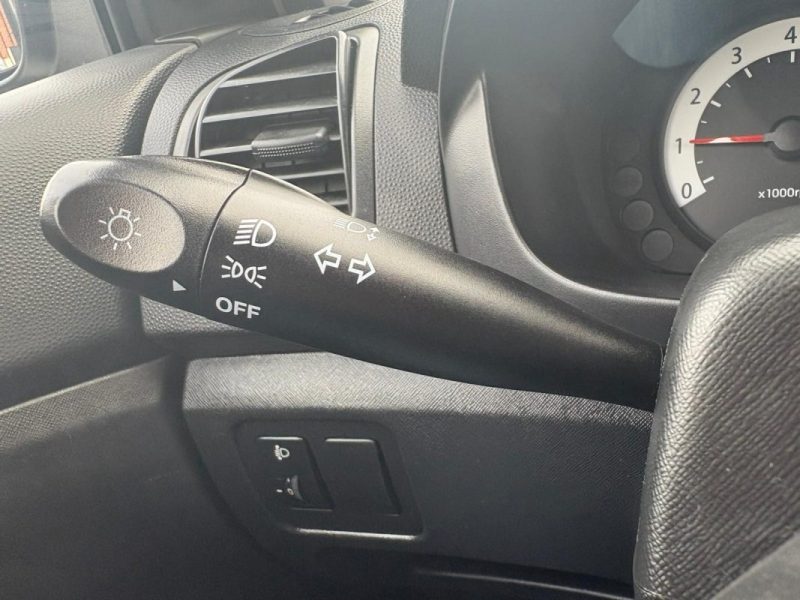 KIA PICANTO 1.0 63CH 5 portes 🚗- Moteur à chaine - Garantie 6 mois - Reprise possible 