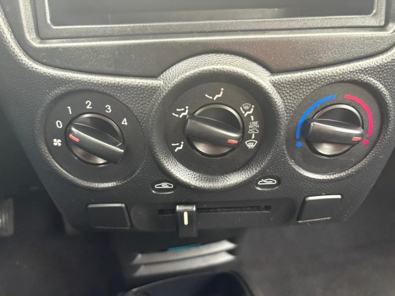 KIA PICANTO 1.0 63CH 5 portes 🚗- Moteur à chaine - Garantie 6 mois - Reprise possible 