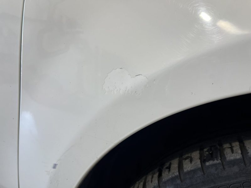 FIAT 500 1.2 8V 69 LOUNGE STOP AND START TOIT PANORAMIQUE