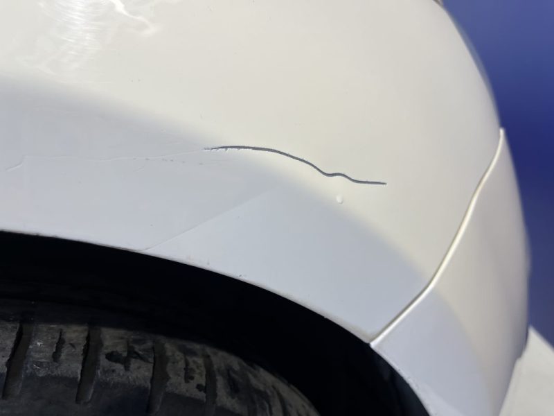 FIAT 500 1.2 8V 69 LOUNGE STOP AND START TOIT PANORAMIQUE