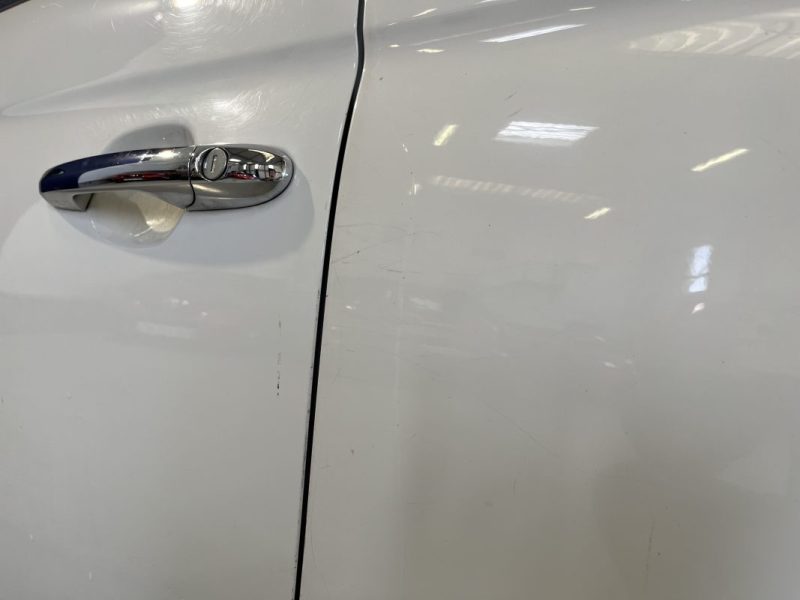 FIAT 500 1.2 8V 69 LOUNGE STOP AND START TOIT PANORAMIQUE