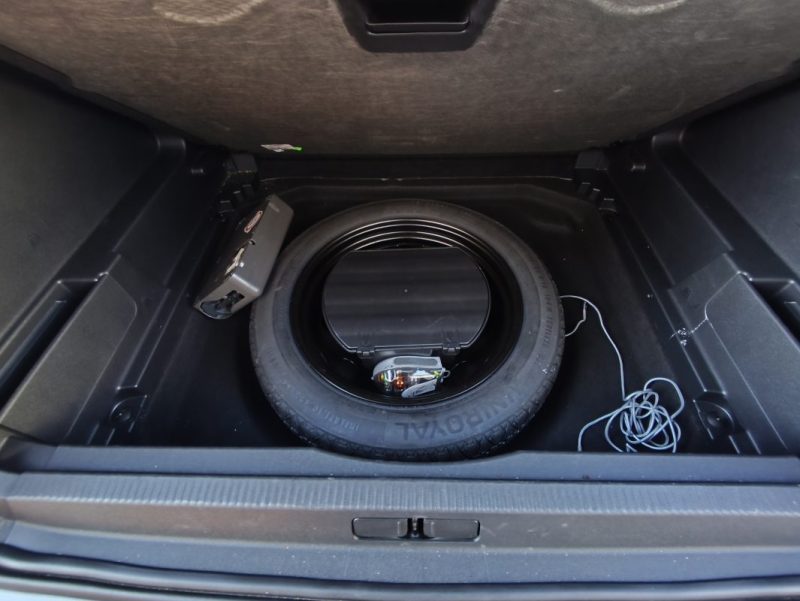 CITROEN C5 AIRCROSS 1.5 BLUE HDI - 16V TURBO 2019 Marque :CITROEN Model :C5 AIRCROSS Finition:1.5 BL