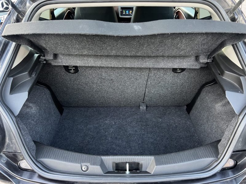 ALFA ROMEO MITO PHASE 2 1.4 MULTIAIR 105 Cv S&S ECRAN GPS TACTILE / CRIT AIR 1 - GARANTIE 1 AN