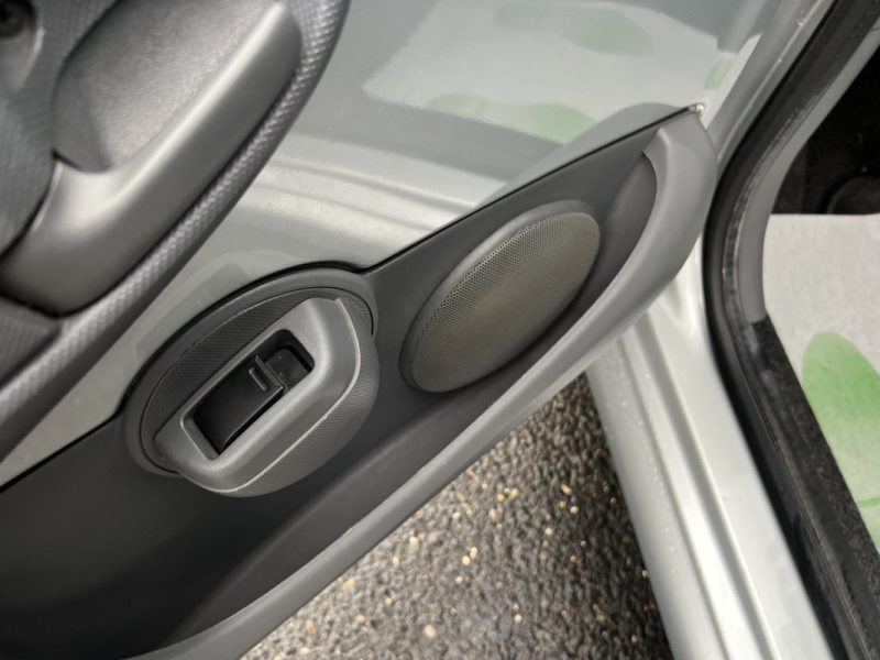 TOYOTA AYGO 1.0 VVTi 68 Cv 5 PORTES / CLIMATISATION BLUETOOTH - GARANTIE 1 AN