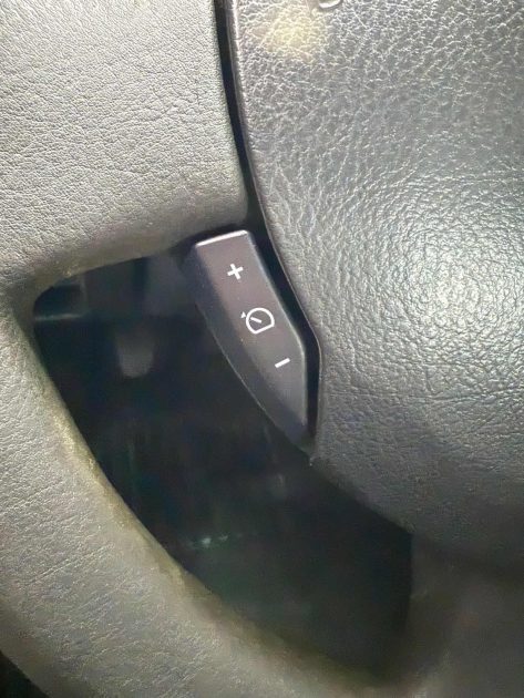 RENAULT CLIO CAMPUS AUTHENTIQUE 1.5DCI 64 2008