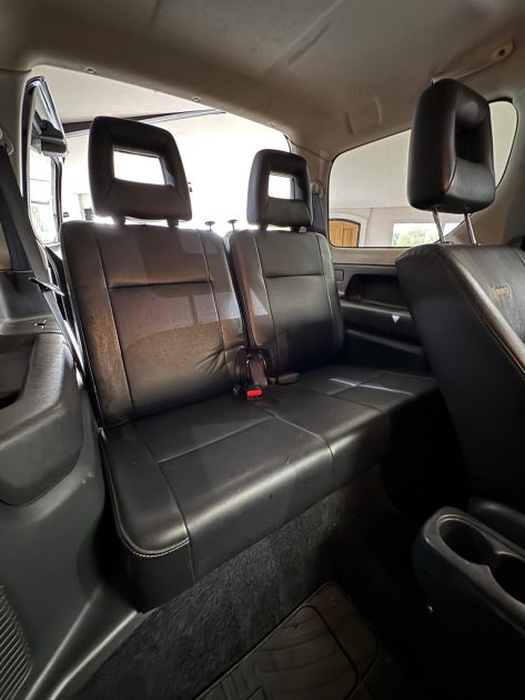 SUZUKI JIMNY 1.3 VVT 85cv 4x4 / Révisé / Ct Ok 