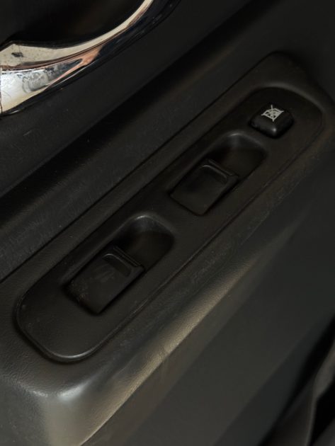 SUZUKI JIMNY 1.3 VVT 85cv 4x4 / Révisé / Ct Ok 