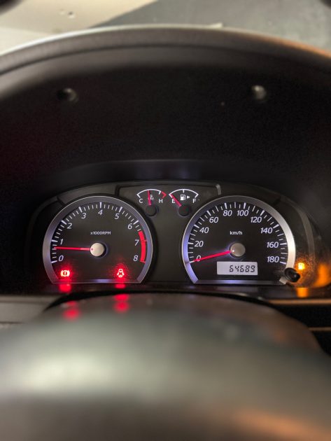 SUZUKI JIMNY 1.3 VVT 85cv 4x4 / Révisé / Ct Ok 