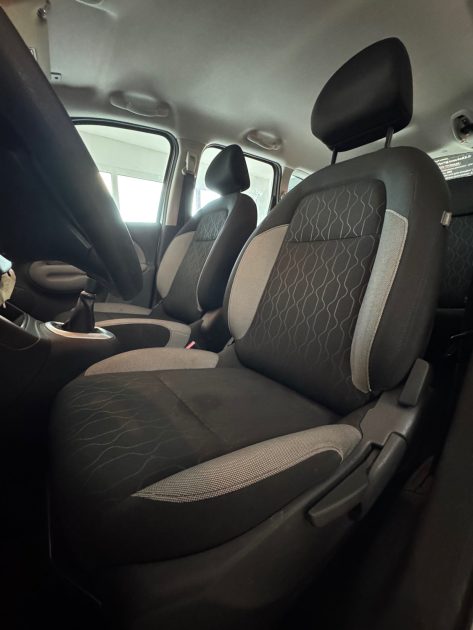 Citroën C3 Picasso 1.6 90ch - 1ère main - Distribution neuve - Révisée - CT ok - Garantie 1an