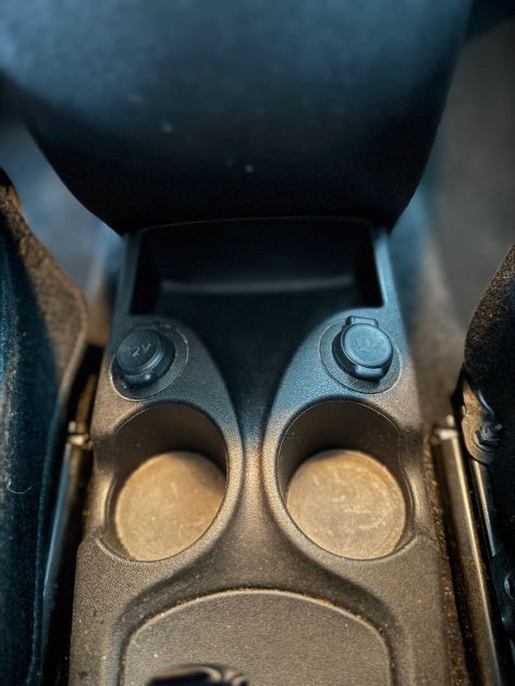 Citroën C3 Picasso 1.6 90ch - 1ère main - Distribution neuve - Révisée - CT ok - Garantie 1an