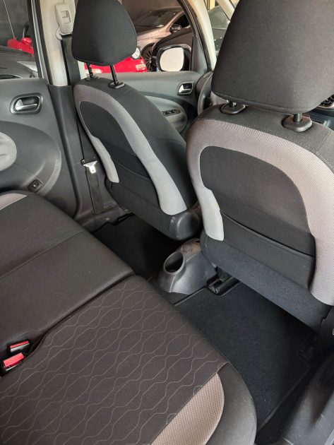 Citroën C3 Picasso 1.6 90ch - 1ère main - Distribution neuve - Révisée - CT ok - Garantie 1an