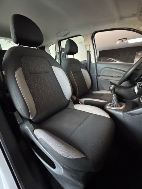 Citroën C3 Picasso 1.6 90ch - 1ère main - Distribution neuve - Révisée - CT ok - Garantie 1an