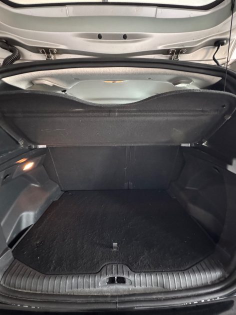 Citroën C3 Picasso 1.6 90ch - 1ère main - Distribution neuve - Révisée - CT ok - Garantie 1an