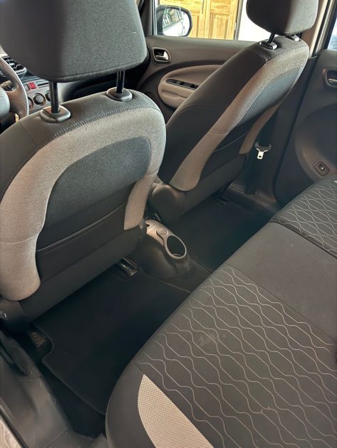 Citroën C3 Picasso 1.6 90ch - 1ère main - Distribution neuve - Révisée - CT ok - Garantie 1an