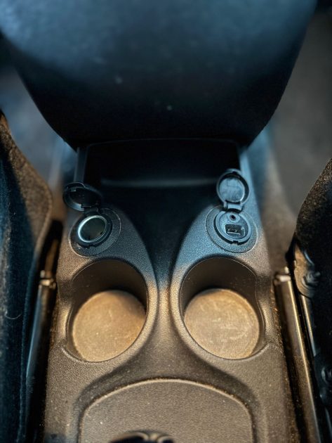 Citroën C3 Picasso 1.6 90ch - 1ère main - Distribution neuve - Révisée - CT ok - Garantie 1an