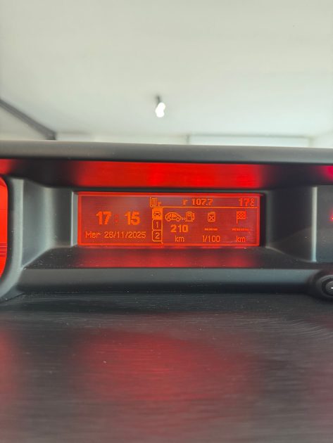 Citroën C3 Picasso 1.6 90ch - 1ère main - Distribution neuve - Révisée - CT ok - Garantie 1an