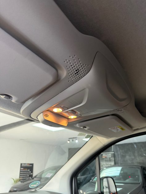 Opel Combo 1.5 HDi 102ch - 3 Places - Faible km 42.200 - Révisée - CT ok - Garantie 1an