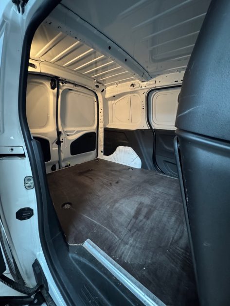 Opel Combo 1.5 HDi 102ch - 3 Places - Faible km 42.200 - Révisée - CT ok - Garantie 1an