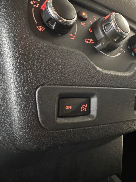 DACIA LODGY Laureate 1.5 dCi 110Ch - 7Places - Distribution Neuve - CT Ok - Révisée - Garantie 1an