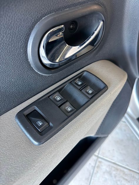 DACIA LODGY Laureate 1.5 dCi 110Ch - 7Places - Distribution Neuve - CT Ok - Révisée - Garantie 1an