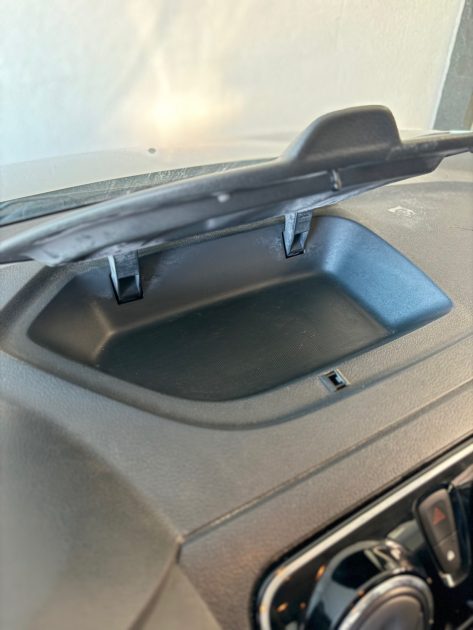 DACIA LODGY Laureate 1.5 dCi 110Ch - 7Places - Distribution Neuve - CT Ok - Révisée - Garantie 1an