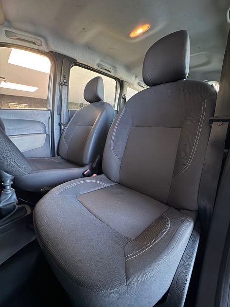 DACIA LODGY Laureate 1.5 dCi 110Ch - 7Places - Distribution Neuve - CT Ok - Révisée - Garantie 1an