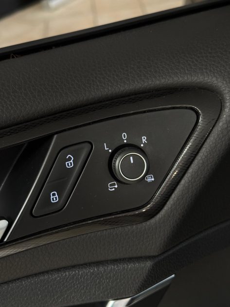 VOLKSWAGEN GOLF GTD 2.0 184CV - Entretien VW - Révisée - CT OK - Garantie 1an