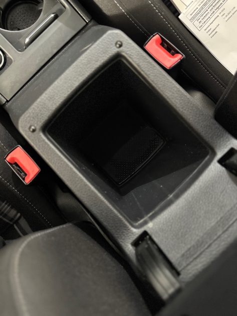 VOLKSWAGEN GOLF GTD 2.0 184CV - Entretien VW - Révisée - CT OK - Garantie 1an