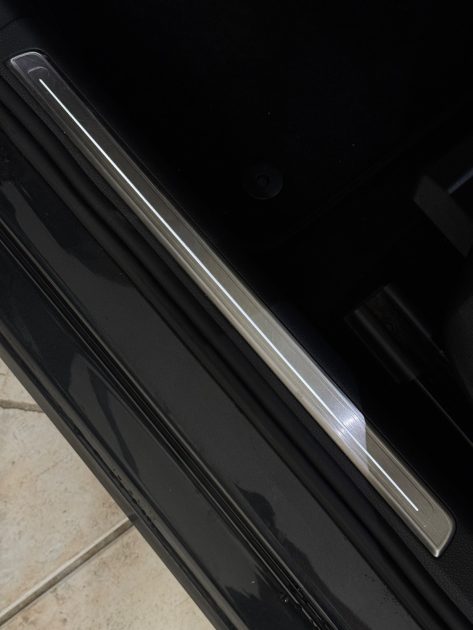 VOLKSWAGEN GOLF GTD 2.0 184CV - Entretien VW - Révisée - CT OK - Garantie 1an