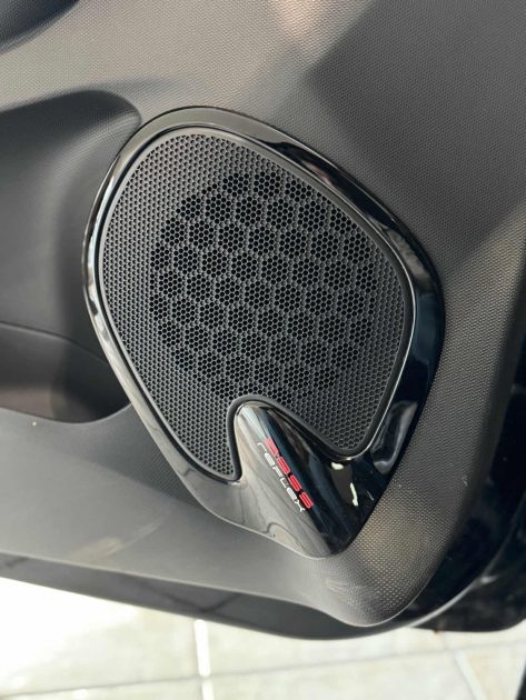 RENAULT CLIO IV Limited 1.5DCI 90CV - DISTRIBUTION neuve - Révisée - CT ok - Garantie 1an 