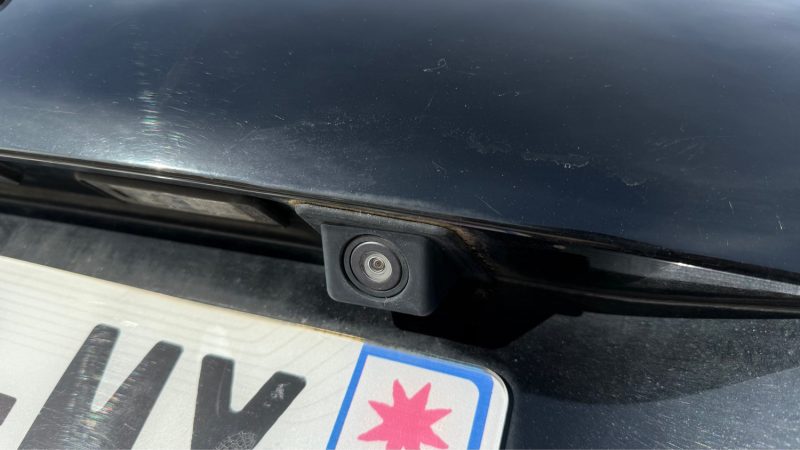 PEUGEOT 208 1.2 E THP 110CH E6.C GT LINE S&S 5P BOITE 6  2019