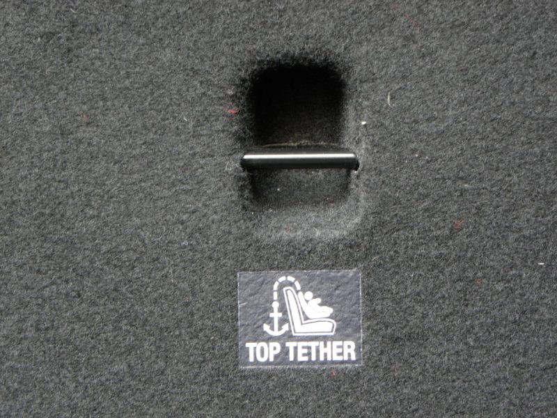 MERCEDES  GLA 220 CDI 170CH SENSATION 4MATIC 7G-DCT 2014