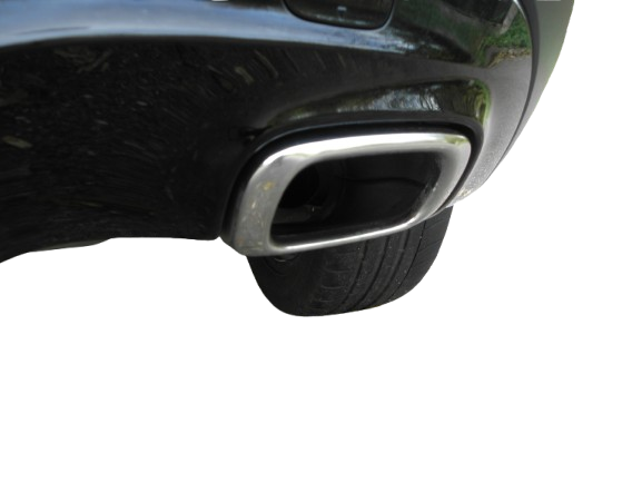 MERCEDES  GLA 220 CDI 170CH SENSATION 4MATIC 7G-DCT 2014