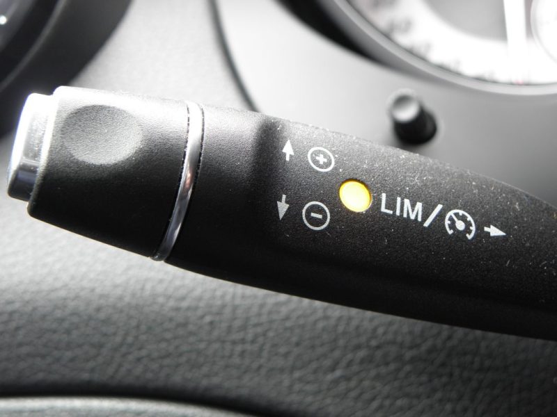 MERCEDES  GLA 220 CDI 170CH SENSATION 4MATIC 7G-DCT 2014