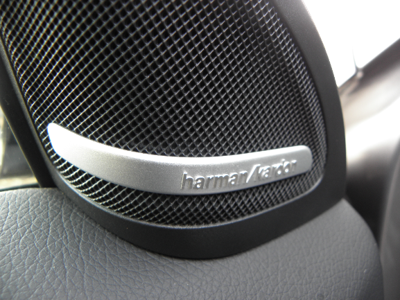 MERCEDES  GLA 220 CDI 170CH SENSATION 4MATIC 7G-DCT 2014