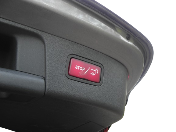 MERCEDES  GLA 220 CDI 170CH SENSATION 4MATIC 7G-DCT 2014