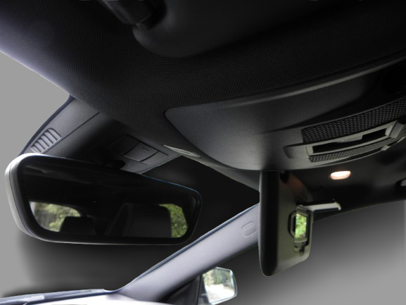 MERCEDES  GLA 220 CDI 170CH SENSATION 4MATIC 7G-DCT 2014