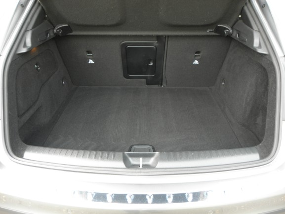 MERCEDES  GLA 220 CDI 170CH SENSATION 4MATIC 7G-DCT 2014