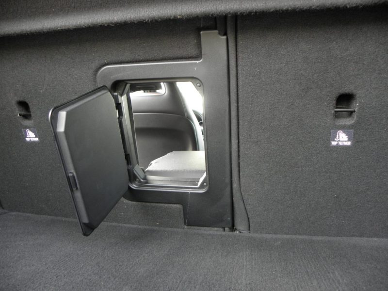 MERCEDES  GLA 220 CDI 170CH SENSATION 4MATIC 7G-DCT 2014