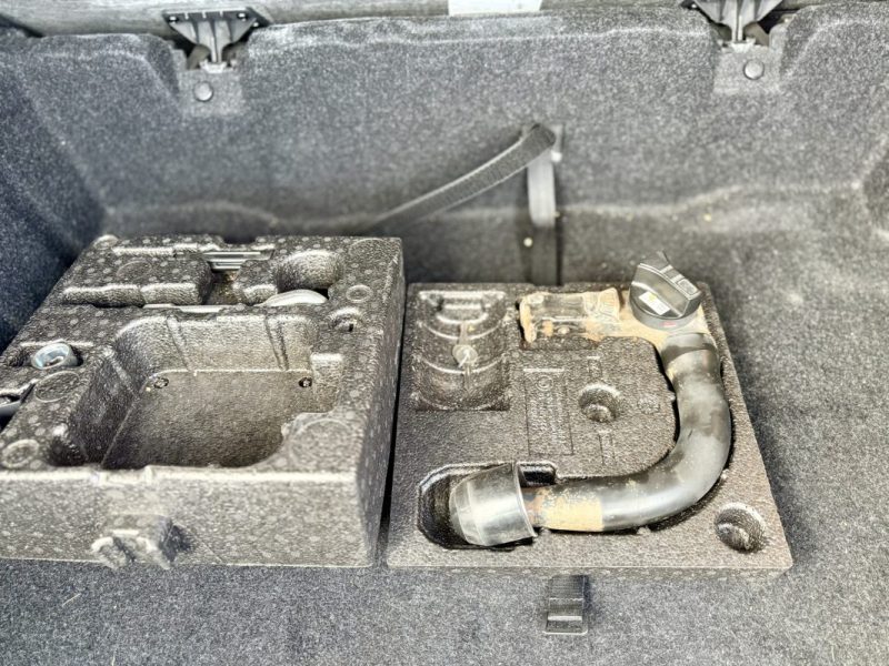 BMW X1 2.0 SDRIVE 18D 2020