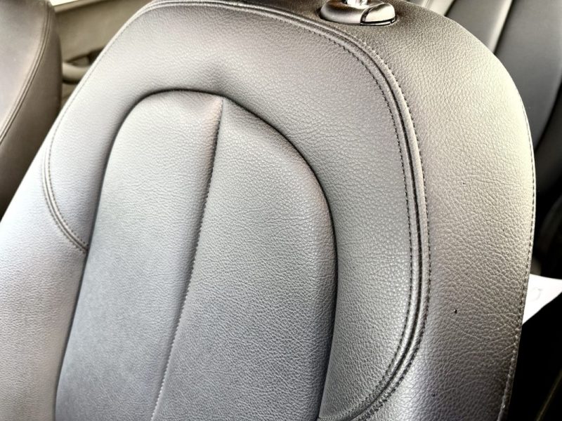 BMW X1 2.0 SDRIVE 18D 2020