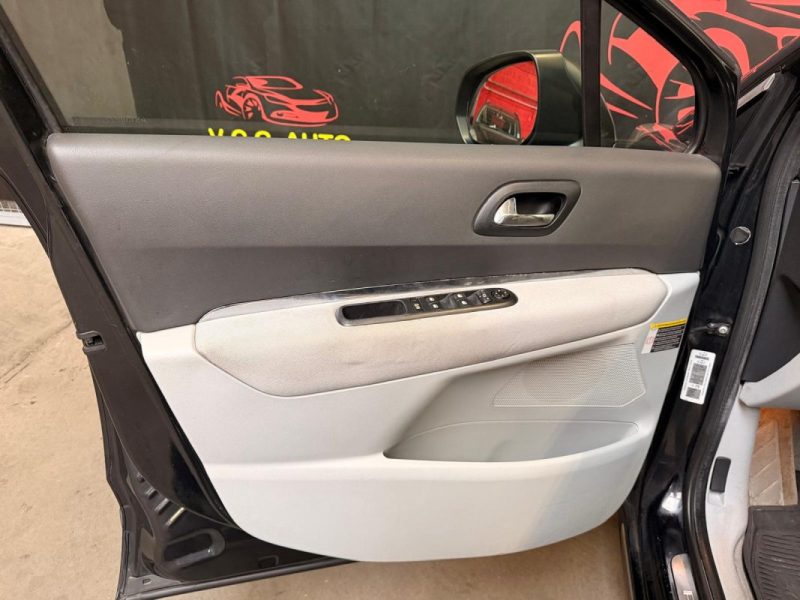 PEUGEOT 3008 2.0 HDI 163 Premium 