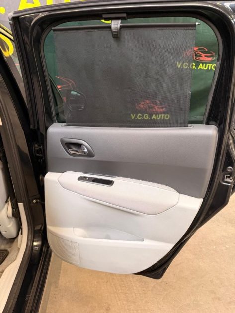 PEUGEOT 3008 2.0 HDI 163 Premium 