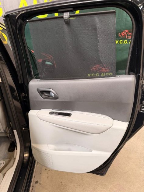 PEUGEOT 3008 2.0 HDi 150 Feline 