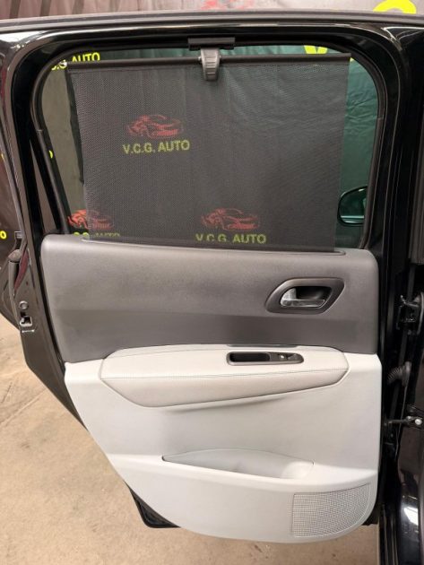 PEUGEOT 3008 2.0 HDi 150 Feline 