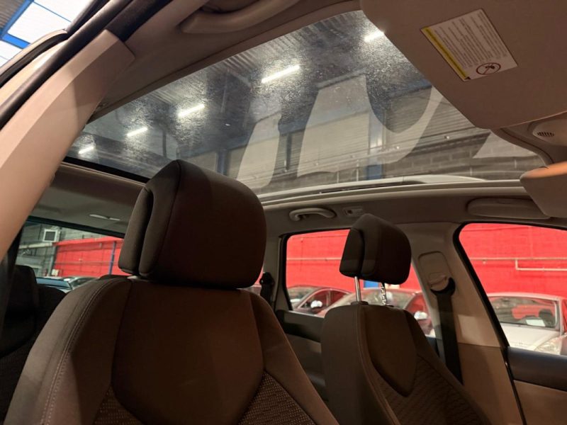 PEUGEOT 308 SW 1.6 VTI 120 Premium 