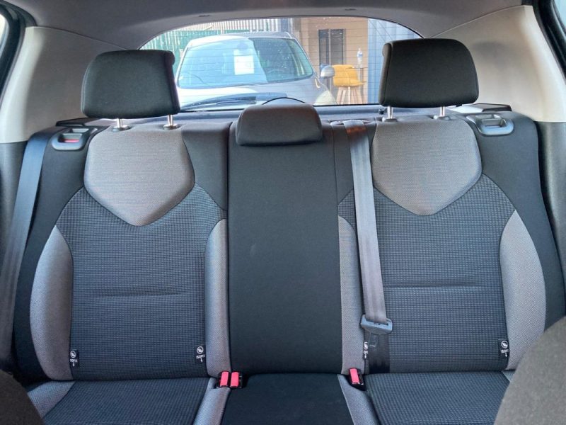 PEUGEOT 308 1.6L HDI 92CV *PREMIUM PACK* GARANTIE REVISE  2010